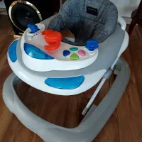 روروک یاهمون کمک مادر
