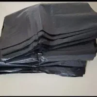فروش انواع طاقه سفره و کیسه زباله