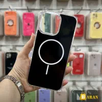 گوشیت رو با کمترین هزینه خوش تیپ کن