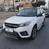 mvm x33s مدل ۹۸