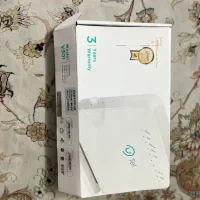 مودم مدل UTELV301