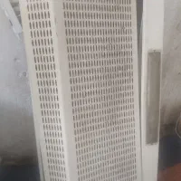 هود سالم 90 سانتی متر