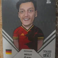 kimdi