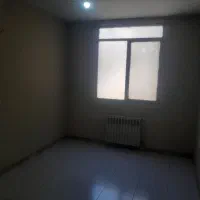 ۱۳۰ متر دو خواب