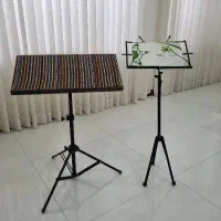 پایه و میز سنتور