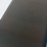 گوشی آنر X9a|موبایل|زاهدان, |دیوار