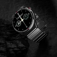 ساعت هوشمند برای هدیه روز پدر باتخفیف