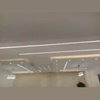 برق ،برقکاری، برقکش، برقکشی برق ساختمان،اداری تجار|خدمات پیشه و مهارت|قم, قلعه یزدیها|دیوار