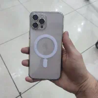 ۱۲ پرومکس ۲۵۶گیگ