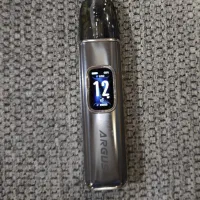 پاد جی ۳ ووپو Argus G3 Voopoo