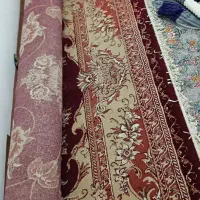 فرش قیمت مناسب 12متری