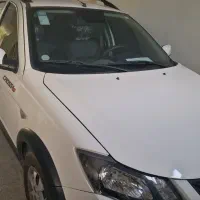 کوییک GX