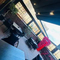 استخدام نیروی خدماتی خانم برای رستوران