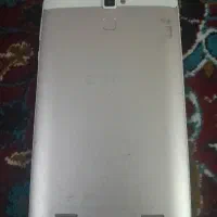 تبلت GSTAR