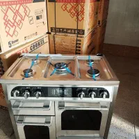شهر گاز سید ارزان فروش