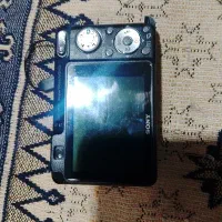 دوربین سونی اصل