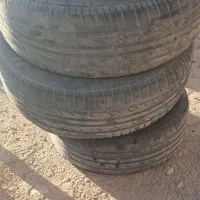 لاستیک