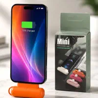 پاوربانک