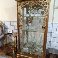 ویترین شیک