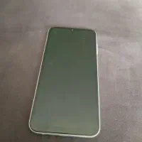 موبایل A25 2565G|موبایل|شیراز, ریشمک|دیوار