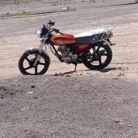 موتور 200احسان مدل1400