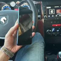 M12|موبایل|مشهد, کارمندان دوم|دیوار
