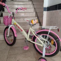 فروش دوچرخه