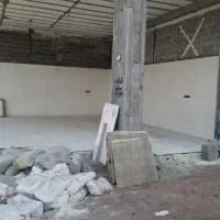رهن و اجاره مغازه تجاری شهرک کارگاهی