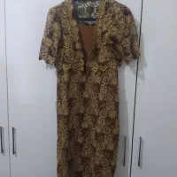 پیراهن