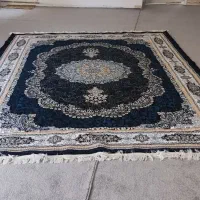 فرش ۹ متری ۷۰۰شانه