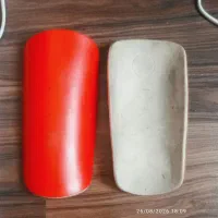 ساق بند نایکی نشکن