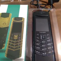 هانوفر پرو v6ro