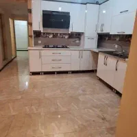 ۹۲متر/دوخوابه/فول/سند دار/ساماندهی دلفین