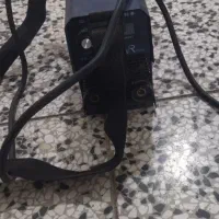 دستگاه جوش مینی