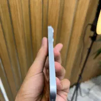 iPhone 15 normal 128G cha 89% ba rejester|موبایل|اصفهان, چرخاب|دیوار