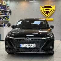 پولیش،نانوسرامیک،کاوربدنه،عایق حرارتی