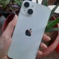 ایفون ۱۴ نرمال آکبند