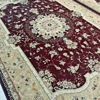 فرش ۷۰۰ شانه