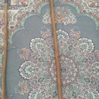 گرز|کلکسیون اشیاء عتیقه|اهواز, کوی نفت|دیوار