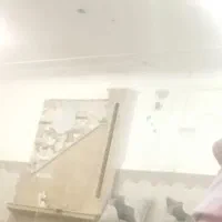 منزل ویلای توی وادی رحمت 12طبقه بالا
