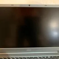 لپ تاپ Acer aspire ایسر لپ تاپ اقتصادی