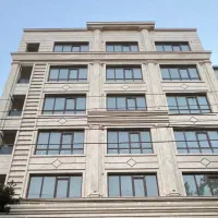 آپارتمان-128متر3خواب-سندار-شهرقدس-کلهر-امامزاده