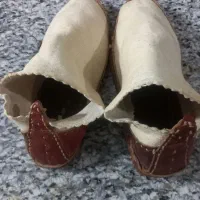 فروش یک جفت ملکی