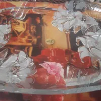 شیرینی خوری ،رولت خوری