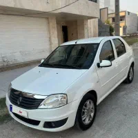 ال ۹۰ پلاس اتوماتیک در حد صفر