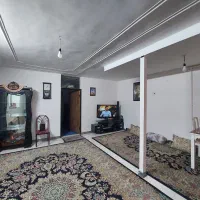 اجاره واحد همکف ویلایی دو طبقه