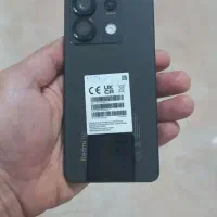 نوت 13پرو 5جی