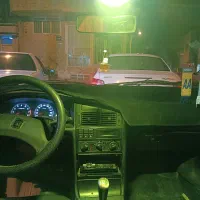 پژو 405. 89|خودرو سواری و وانت|قم, شاه ابراهیم|دیوار