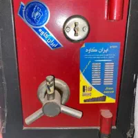 گاوصندوق کاوه