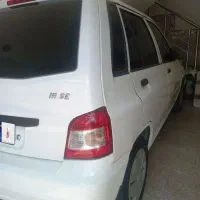 ۱۱۱ مدل ۹۷ بی رنگ